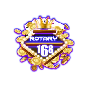 Rotary1688-logo